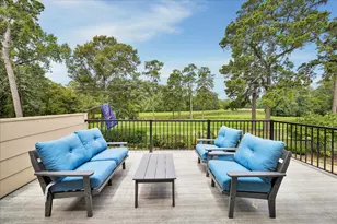 4703 Breezy Point Dr, Kingwood, TX 77345 - Photo 27