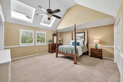 4703 Breezy Point Drive, Kingwood, TX 77345 - Photo 29