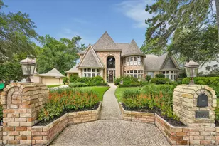 4703 Breezy Point Dr, Kingwood, TX 77345 - Photo 1