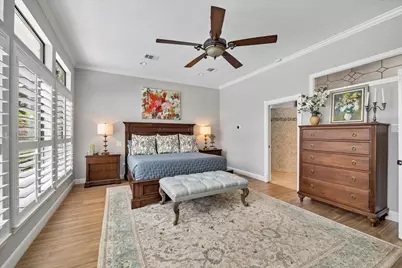 4703 Breezy Point Drive, Kingwood, TX 77345 - Photo 19