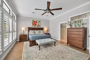 4703 Breezy Point Dr, Kingwood, TX 77345 - Photo 19