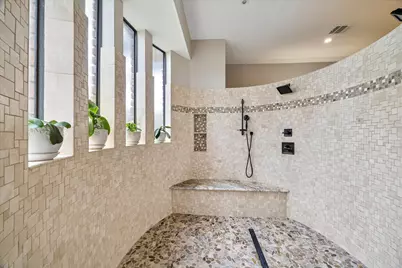 4703 Breezy Point Drive, Kingwood, TX 77345 - Photo 21