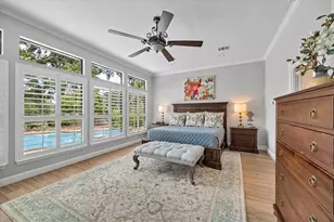 4703 Breezy Point Dr, Kingwood, TX 77345 - Photo 19