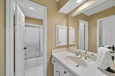 4703 Breezy Point Drive, Kingwood, TX 77345 - Photo 33