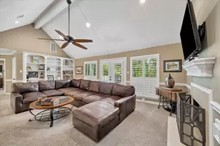 4703 Breezy Point Dr, Kingwood, TX 77345 - Photo 29