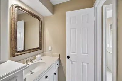 4703 Breezy Point Drive, Kingwood, TX 77345 - Photo 39