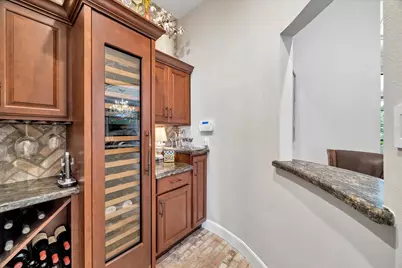 4703 Breezy Point Drive, Kingwood, TX 77345 - Photo 17