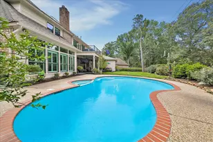 4703 Breezy Point Dr, Kingwood, TX 77345 - Photo 43