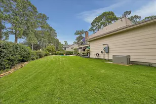 4703 Breezy Point Dr, Kingwood, TX 77345 - Photo 47