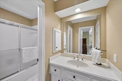 4703 Breezy Point Drive, Kingwood, TX 77345 - Photo 31
