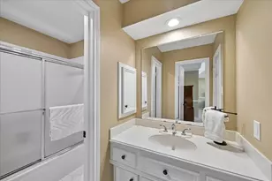 4703 Breezy Point Dr, Kingwood, TX 77345 - Photo 31