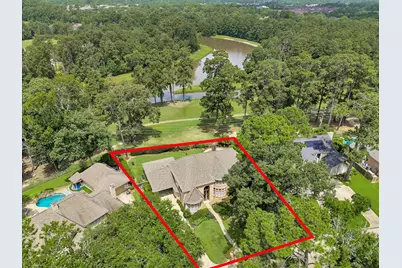 4703 Breezy Point Drive, Kingwood, TX 77345 - Photo 47