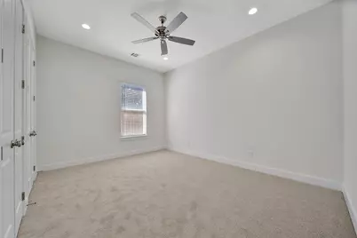 7611 Athlone Drive, Houston, TX 77088 - Photo 35