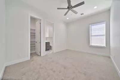 7611 Athlone Drive, Houston, TX 77088 - Photo 29