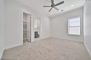 7611 Athlone Dr, Houston, TX 77088 - Photo 29