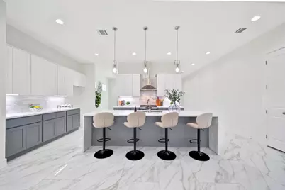 7611 Athlone Drive, Houston, TX 77088 - Photo 7