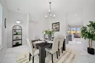 7611 Athlone Dr, Houston, TX 77088 - Photo 17