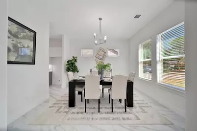 7611 Athlone Drive, Houston, TX 77088 - Photo 15