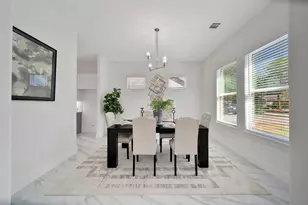 7611 Athlone Dr, Houston, TX 77088 - Photo 15