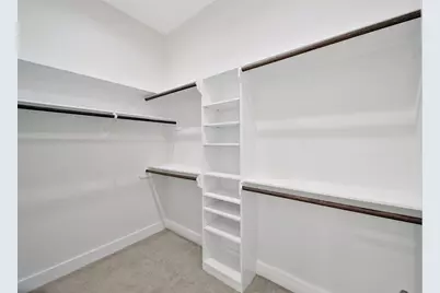 7611 Athlone Drive, Houston, TX 77088 - Photo 25