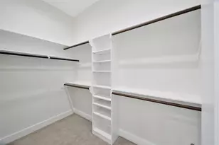 7611 Athlone Dr, Houston, TX 77088 - Photo 25