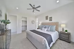 7611 Athlone Dr, Houston, TX 77088 - Photo 19