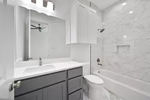 7611 Athlone Dr, Houston, TX 77088 - Photo 27