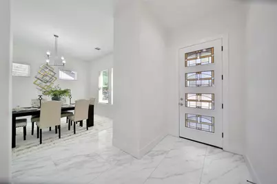 7611 Athlone Drive, Houston, TX 77088 - Photo 13