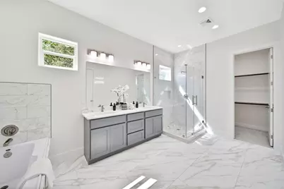 7611 Athlone Drive, Houston, TX 77088 - Photo 21