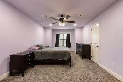 4605 River Valley Drive, Bryan, TX 77808 - Photo 27