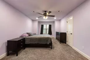 4605 River Valley Dr, Bryan, TX 77808 - Photo 27