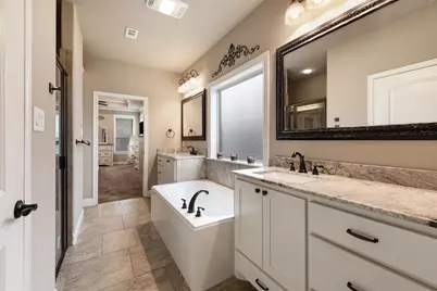 4605 River Valley Drive, Bryan, TX 77808 - Photo 17