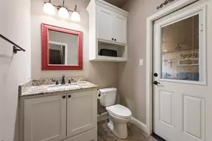 4605 River Valley Dr, Bryan, TX 77808 - Photo 25