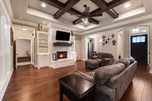 4605 River Valley Dr, Bryan, TX 77808 - Photo 9