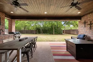 4605 River Valley Dr, Bryan, TX 77808 - Photo 29
