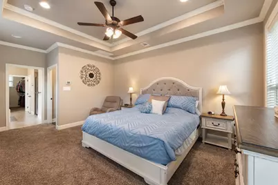 4605 River Valley Drive, Bryan, TX 77808 - Photo 15