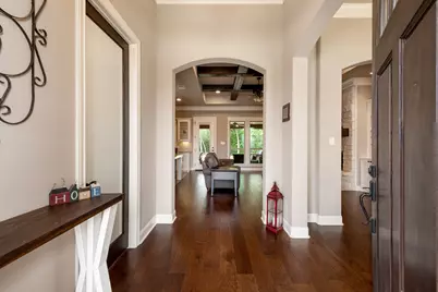 4605 River Valley Drive, Bryan, TX 77808 - Photo 5