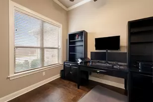 4605 River Valley Dr, Bryan, TX 77808 - Photo 13