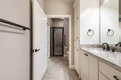 4605 River Valley Drive, Bryan, TX 77808 - Photo 23