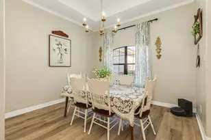 429 N Amherst Dr, West Columbia, TX 77486 - Photo 7