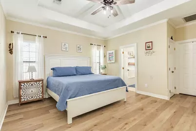 429 N Amherst Drive, West Columbia, TX 77486 - Photo 17