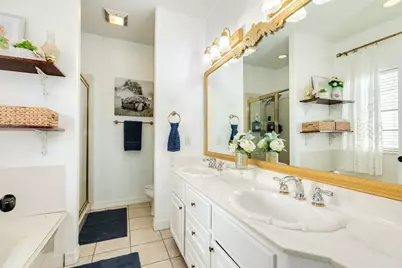 429 N Amherst Drive, West Columbia, TX 77486 - Photo 19