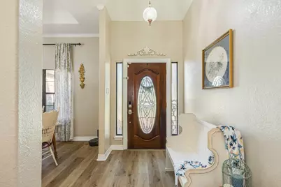 429 N Amherst Drive, West Columbia, TX 77486 - Photo 5