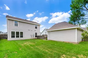 216 N Lynx Trail, Montgomery, TX 77316 - Photo 25