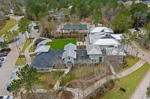 216 N Lynx Trail, Montgomery, TX 77316 - Photo 29