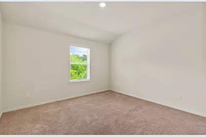 216 N Lynx Trail, Montgomery, TX 77316 - Photo 21