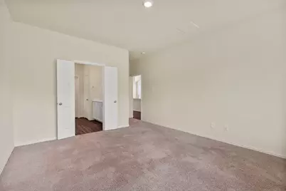 216 N Lynx Trail, Montgomery, TX 77316 - Photo 13