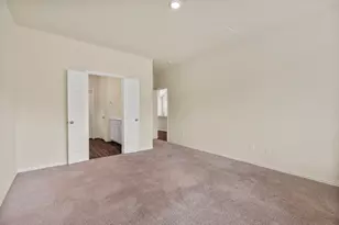 216 N Lynx Trail, Montgomery, TX 77316 - Photo 13