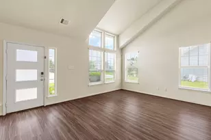 216 N Lynx Trail, Montgomery, TX 77316 - Photo 3