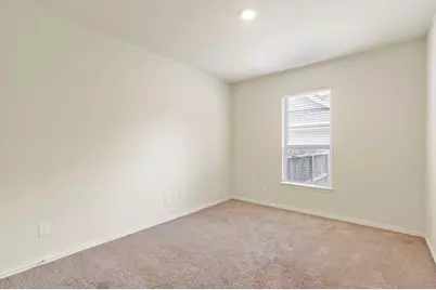 216 N Lynx Trail, Montgomery, TX 77316 - Photo 9